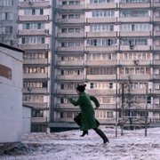 Gorączka - galeria zdjęć - filmweb
