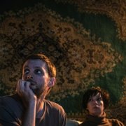 Gorączka - galeria zdjęć - filmweb