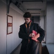 Petrovy v grippe - galeria zdjęć - filmweb