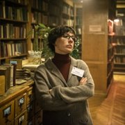 Gorączka - galeria zdjęć - filmweb
