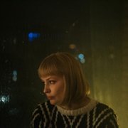 Petrovy v grippe - galeria zdjęć - filmweb