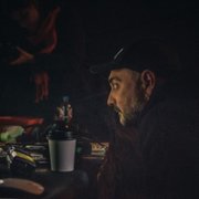 Gorączka - galeria zdjęć - filmweb