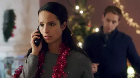 Dziewczyna z indyjskim szmaragdem - galeria zdjęć - filmweb