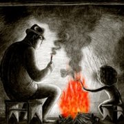 Tio Tomás, A Contabilidade Dos Dias - galeria zdjęć - filmweb