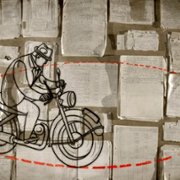 Tio Tomás, A Contabilidade Dos Dias - galeria zdjęć - filmweb