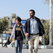 Ghahreman - galeria zdjęć - filmweb