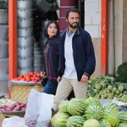 Ghahreman - galeria zdjęć - filmweb