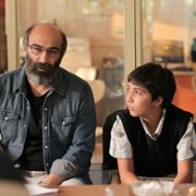 Ghahreman - galeria zdjęć - filmweb