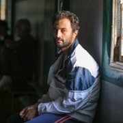 Ghahreman - galeria zdjęć - filmweb