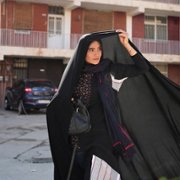 Ghahreman - galeria zdjęć - filmweb
