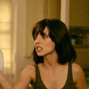 Violet - galeria zdjęć - filmweb