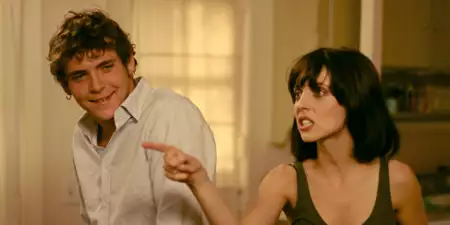 Violet - galeria zdjęć - filmweb