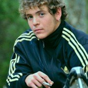 Violet - galeria zdjęć - filmweb