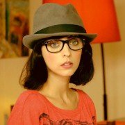 Violet - galeria zdjęć - filmweb