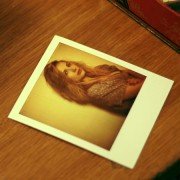 Violet - galeria zdjęć - filmweb