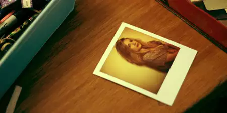 Violet - galeria zdjęć - filmweb