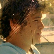 Violet - galeria zdjęć - filmweb