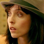 Violet - galeria zdjęć - filmweb