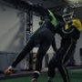 It's in the Game: Madden NFL - galeria zdjęć