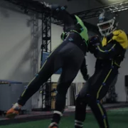 It's in the Game: Madden NFL - galeria zdjęć - filmweb