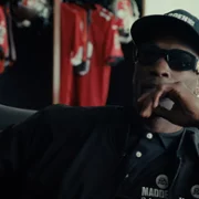 It's in the Game: Madden NFL - galeria zdjęć - filmweb