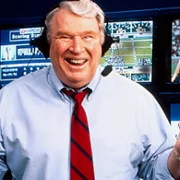 It's in the Game: Madden NFL - galeria zdjęć - filmweb