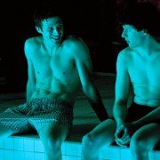 Ich dwóch, ona jedna - galeria zdjęć - filmweb