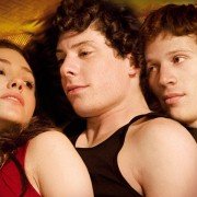 Ich dwóch, ona jedna - galeria zdjęć - filmweb