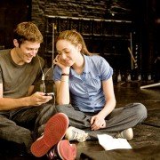 Ich dwóch, ona jedna - galeria zdjęć - filmweb