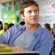 Ich dwóch, ona jedna - galeria zdjęć - filmweb