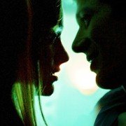 Ich dwóch, ona jedna - galeria zdjęć - filmweb