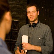 Dare - galeria zdjęć - filmweb
