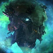 Marvel's Guardians of the Galaxy - galeria zdjęć - filmweb