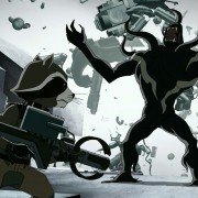 Marvel's Guardians of the Galaxy - galeria zdjęć - filmweb
