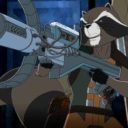 Marvel's Guardians of the Galaxy - galeria zdjęć - filmweb