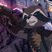 Marvel's Guardians of the Galaxy - galeria zdjęć - filmweb