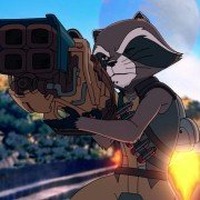 Marvel's Guardians of the Galaxy - galeria zdjęć - filmweb