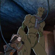 Marvel's Guardians of the Galaxy - galeria zdjęć - filmweb