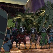 Marvel's Guardians of the Galaxy - galeria zdjęć - filmweb