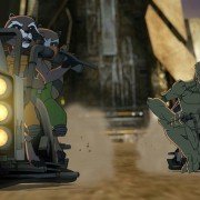 Marvel's Guardians of the Galaxy - galeria zdjęć - filmweb