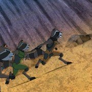 Marvel's Guardians of the Galaxy - galeria zdjęć - filmweb