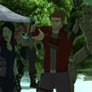 Marvel's Guardians of the Galaxy - galeria zdjęć - filmweb