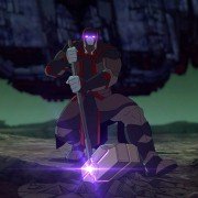 Marvel's Guardians of the Galaxy - galeria zdjęć - filmweb