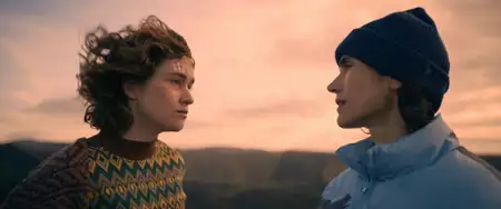 Złe zachowanie - galeria zdjęć - filmweb