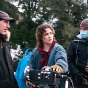 Złe zachowanie - galeria zdjęć - filmweb