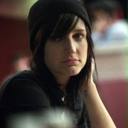 Ashlee Simpson