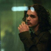 Cena uczuć - galeria zdjęć - filmweb