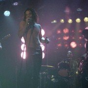 Cena uczuć - galeria zdjęć - filmweb