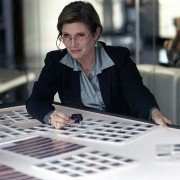 Cena uczuć - galeria zdjęć - filmweb