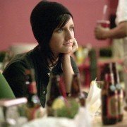 Cena uczuć - galeria zdjęć - filmweb